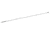 Lancer Tactical Proline Enforcer Battle Hawk 14in M4 Airsoft Rifle, Tan, LT-34TA14-G2-ME