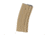 Lancer Tactical Proline LT-24 M4 12in Rail AEG Rifle, Tan, LT-24T12-G2-ME