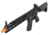 Lancer Tactical Proline Night Wing AEG, Black, LT-33BA-G2-ME