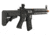 Lancer Tactical Proline Night Wing AEG, Black, LT-33BA-G2-ME
