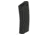 Lancer Tactical Proline Night Wing AEG, Black, LT-33BA-G2-ME
