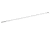 Lancer Tactical Proline Night Wing AEG, Black, LT-33BA-G2-ME