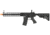 Lancer Tactical Proline Night Wing AEG, Black, LT-33BA-G2-ME