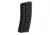Lancer Tactical ProLine Series 12in M4 AEG Rifle, Black, LT-24B12-G2-ME