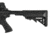 Lancer Tactical ProLine Series M4A1 Airsoft AEG, Black, LT-03B-G2-ME
