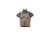 Lancer Tactical Quick Depart Plate Carrier, Multi-Camo, CA-2155C