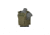 Lancer Tactical Quick Depart Plate Carrier, Olive Drab, CA-2155G