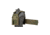 Lancer Tactical Quick Depart Plate Carrier, Olive Drab, CA-2155G