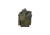 Lancer Tactical Quick Depart Plate Carrier, Olive Drab, CA-2155G
