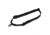 Lancer Tactical Single Point Sling, Black, CA-328B