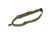 Lancer Tactical Single Point Sling, Olive Drab, CA-328G