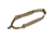 Lancer Tactical Single Point Sling, Tan, CA-328T