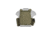 Lancer Tactical Tactical Assault Plate Carrier Vest, Olive Drab, CA-305GN