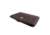 Lander Brenner Sleeve for Macbook Pro/Air 13 in, Black 1SB3B-APM30-8B0