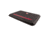 Lander Brenner Sleeve for Macbook Pro/Air 13 in, Black 1SB3B-APM30-8B0