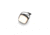 Lander Cairn XL Lantern, Black, 5LBBX-J5CAI-2E0