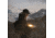 Lander Cairn XL Lantern, Black, 5LBBX-J5CAI-2E0