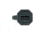 Lander Cascade Power Bank, 2600 mAh, Black 226B0-00CAS-3C0