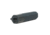 Lander Cascade Power Bank, 2600 mAh, Black 226B0-00CAS-3C0