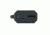 Lander Cascade Power Bank, 5200 mAh, Black 252B0-00CAS-3C0