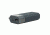 Lander Cascade Power Bank, 5200 mAh, Black 252B0-00CAS-3C0