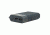 Lander Cascade Power Bank, 7800 mAh, Black 278B0-00CAS-3C0
