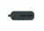 Lander Cascade Power Bank, 7800 mAh, Black 278B0-00CAS-3C0