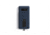 Lander Moab Case for Samsung Galaxy Note 8, Blue 4TM20-SAN80-8D0