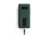 Lander Moab Case for  Samsung Galaxy Note 8, Green 4TMG0-SAN80-8D0