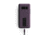 Lander Moab Case for  Samsung Galaxy Note 8, Purple 4TMP0-SAN80-8D0