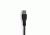 Lander Neve Lightning USB Cable, 1M, Black 3ULBM-WPNEV-7C0