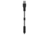 Lander Neve Micro USB Cable, 1M, Black 3UMBM-00NEV-8B0