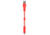 Lander Neve Micro USB Cable, 1M, Red 3UMRM-00NEV-8B0