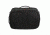 Lander Timp Messenger Bag, 20 L, Black 1MTTB-00TIM-8B0