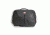 Lander Timp Messenger Bag, 20 L, Black 1MTTB-00TIM-8B0