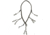 Landing Gear 5 Call Lanyard, WF3100M4