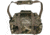Landing Gear Bare Bones Blind Bag, Camo, WF41