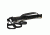 Landing Gear Bird Keeper, w/Webbing Loops, WF0300M4