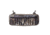 Landing Gear Chest Pouch, WF1200M4