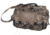 Landing Gear Deluxe Blind Bag, Camo, WF4000CM