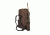 Landing Gear Long Haul Decoy Bag, 54x32in, WF0100M4
