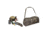 Landing Gear Motion Decoy Bag, Max 5, WF0800M4