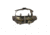 Landing Gear Neoprene Handwarmer, WF1400M4