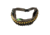 Landing Gear Neoprene Shell Belt, WF1300M4
