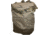 Landing Gear Quick Load Decoy Bag, Camo/stone, LGQLDB