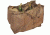 Landing Gear Slot Bag, for Floating Duck, 7x7in, WF3600CM