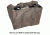 Landing Gear Slot Bag, for Medium/Lesser Goose, 9x9in, WF3800CM