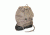 Landing Gear Square Bottom Decoy Bag, WF1100M4