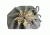 Landing Gear Square Bottom Decoy Bag, WF1100M4