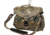 Landing Gear Waterfowl Satchel Bag, Camo, WF4300CM